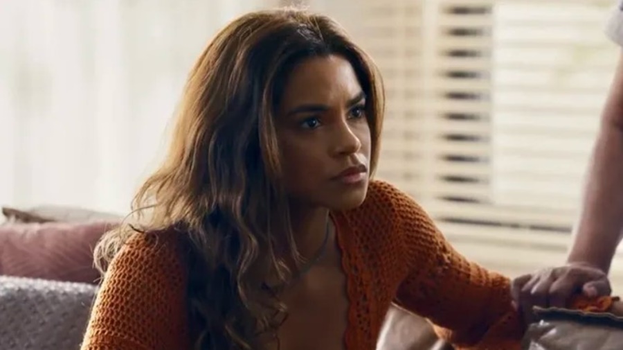 NOVELAS: Confira o resumo dos capítulos desta segunda-feira (26)