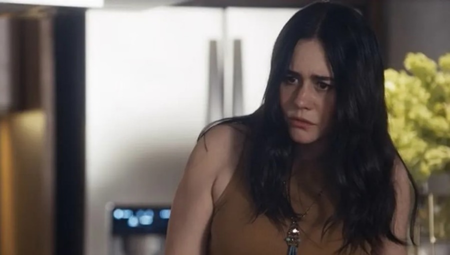 NOVELAS: Confira o resumo dos capítulos desta terça-feira (27)