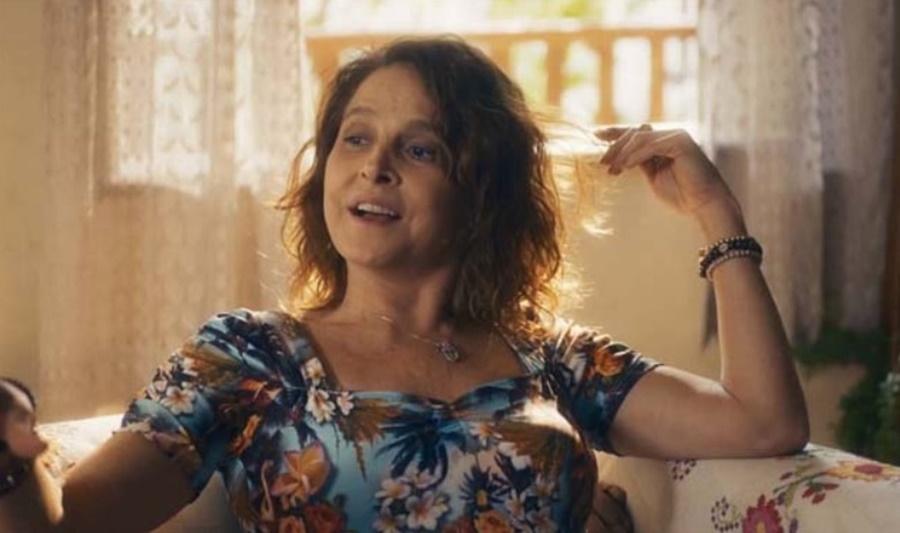 NOVELAS: Confira o resumo dos capítulos desta quinta-feira (29)