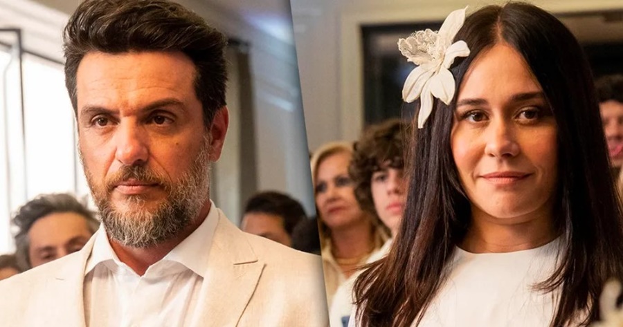 NOVELAS: Confira o resumo dos capítulos desta sexta-feira (30)