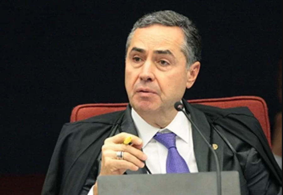 GRÁTIS: Barroso libera transporte gratuito para votação no segundo turno