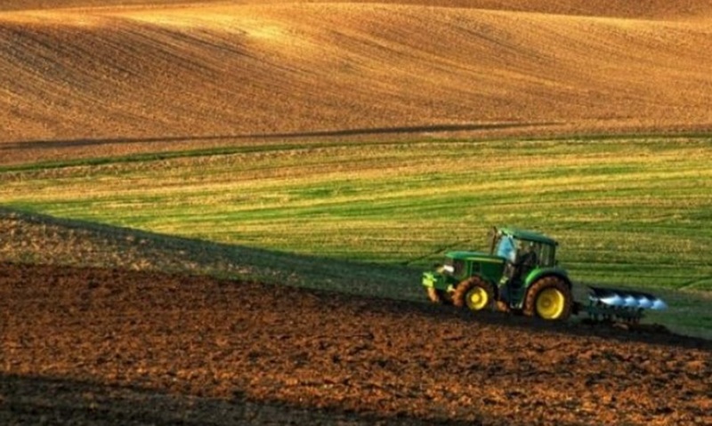 CONTRATADAS: Seguro rural atinge recorde de mais de 217 mil apólices em 2021