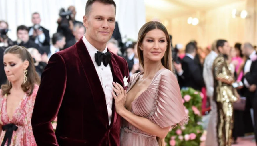 DIVÓRCIO: Gisele Bündchen contrata melhor advogado da Flórida para dividir bens