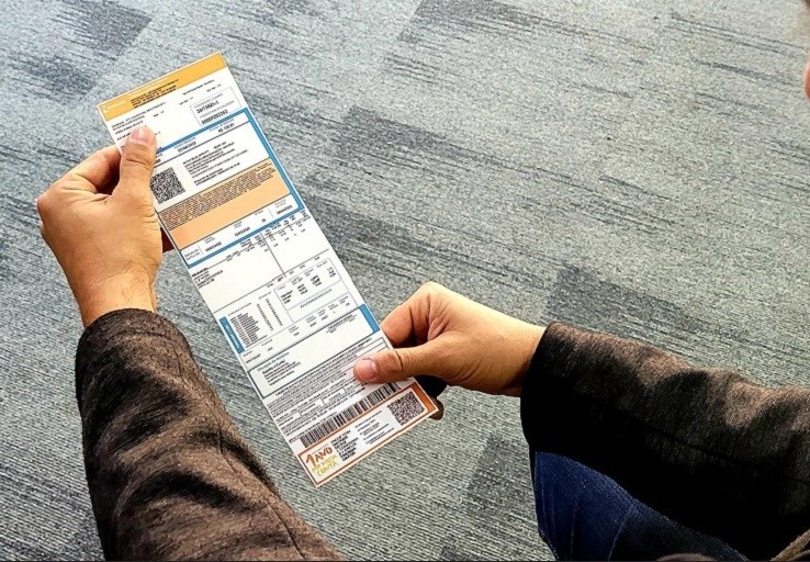 ENERGISA: Entenda sua conta de energia elétrica e obtenha dicas de consumo consciente