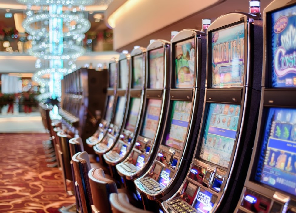 Design emocional em jogos simples: o impacto invisível de Mines