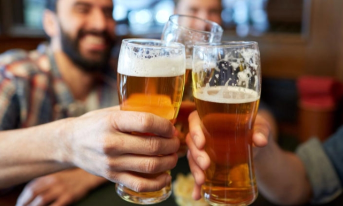 EFEITO IMEDIATO: Saiba o que a cerveja sem álcool faz com o cérebro e o comportamento?