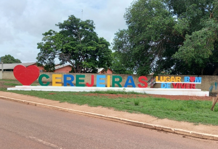 CEREJEIRAS: PM é acionada após aluno com TEA ser agredido por colega em escola pública