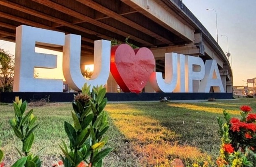 1ª SONDAGEM: Pesquisa revela tendências em eleição para prefeito de Ji-Paraná