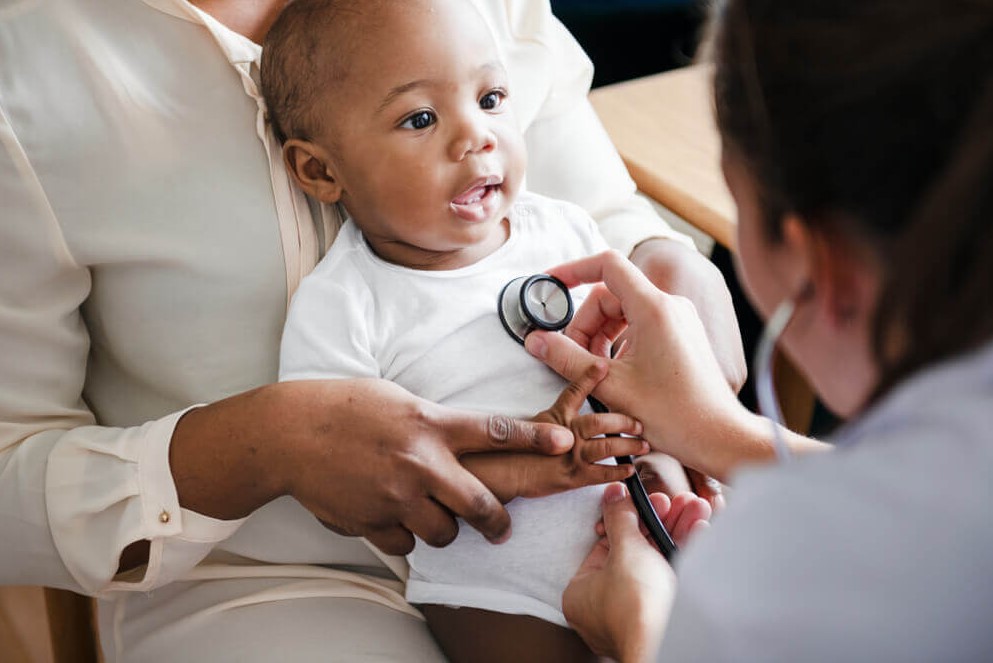 TAISSA SOUSA: Deputada sugere contratação de neuropediatra para Guajará-Mirim