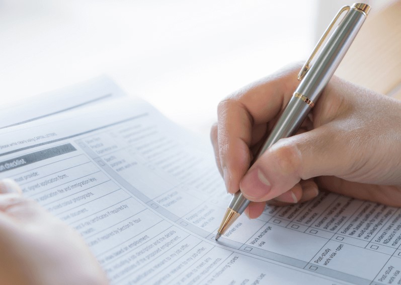 ITAPUÃ DO OESTE: Prefeitura abre processo seletivo para diversas áreas