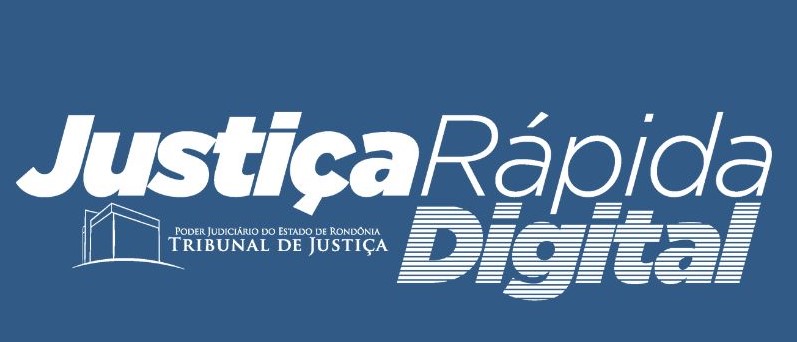 JUDICIÁRIO: Justiça Rápida Digital de Nova Mamoré amplia acesso aos serviços judiciais