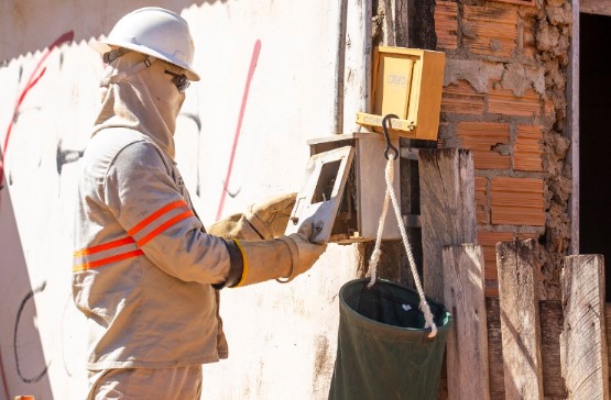 ENERGISA: Autorreligação de energia provoca 14 mortes em Rondônia em cinco anos