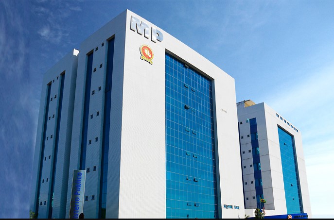 FERIADÃO: MPRO atenderá em regime de plantão durante feriado prolongado