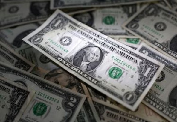 RIQUINHOS: Relatório aponta que 1% dos mais ricos do mundo concentra 45% da riqueza global