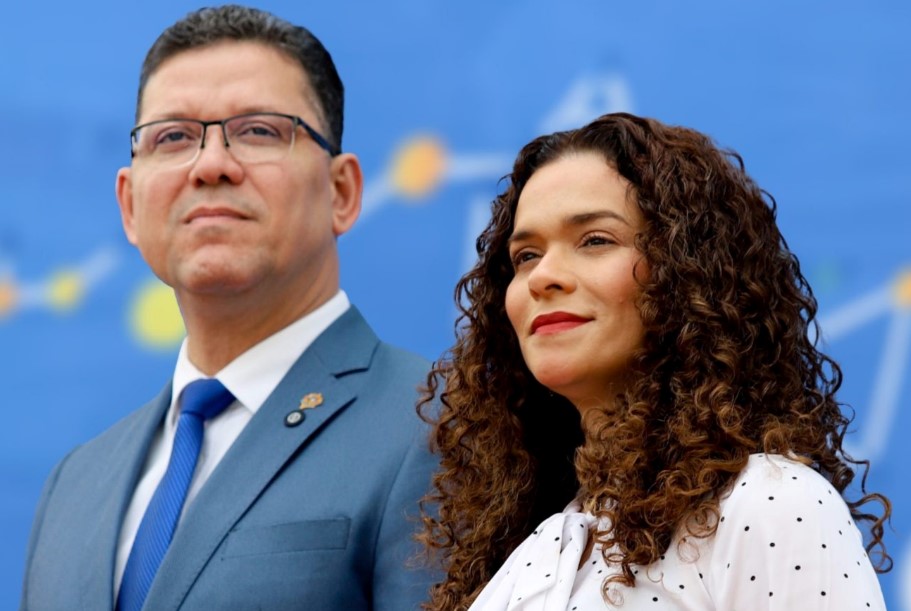 BECO SEM SAÍDA: Se ficar no CPA, Marcos Rocha impedirá candidatura de parentes em 2026 