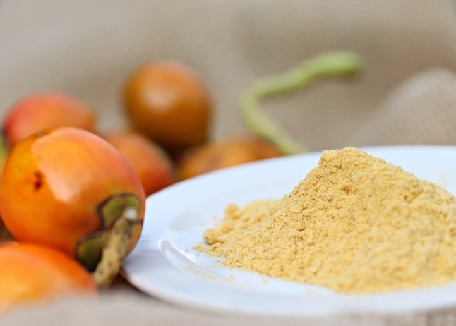 AMAZÔNIA TEM: Já ouviu falar em farinha de araruta, cará-roxo ou tucumã?