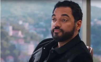 NOVELAS: Confira os resumos dos capítulos desta quarta-feira (24) 