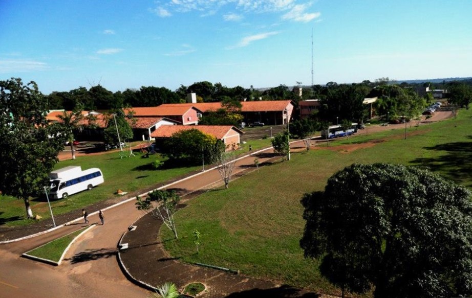 PROGRAMAÇÃO: DACS-UNIR e PPGPP-UNIR realizam eventos acadêmicos 