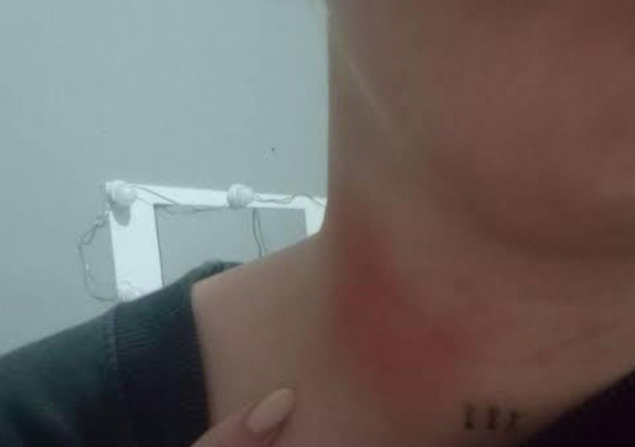 COVARDIA: Filho é preso após agredir a própria mãe em residência no Planalto