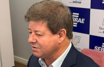 ENCONTRO: Sebrae RO realiza segunda edição do Café com Conselho e inicia trabalhos do CDE