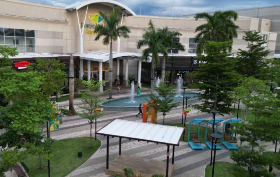 PORTO VELHO SHOPPING: Cinema, cultura geek e promoção para festas infantis movimentam o fim de semana