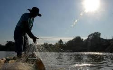 FALSOS PESCADORES: Governo pede investigação sobre fraudes na concessão do Seguro-Defeso