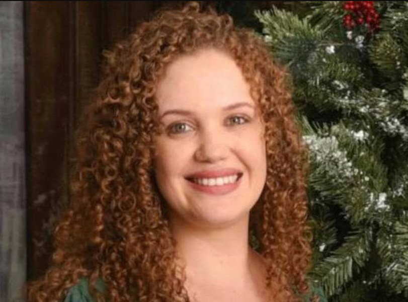 CRIME BÁRBARO: Homem escreve carta a parentes da esposa e admite assassinato