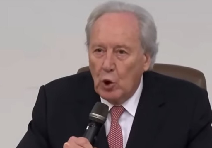 INVESTIGAÇÕES: Lewandowski diz que PF irá 'até as últimas consequências' no caso INSS