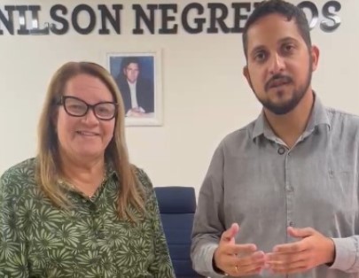 ELLIS REGINA: Vereadora anuncia emenda para produtores do Baixo Madeira atingidos pela cheia