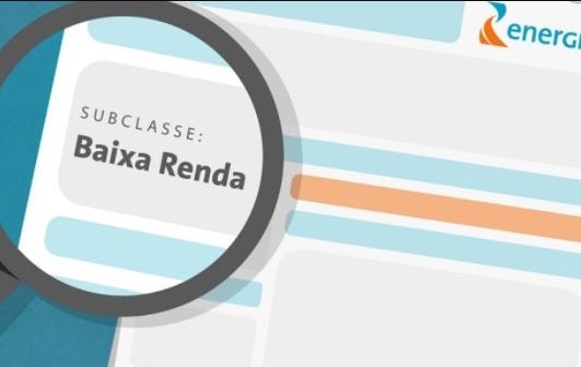 ENTENDA: Energisa explica como nova Tarifa social vai funcionar