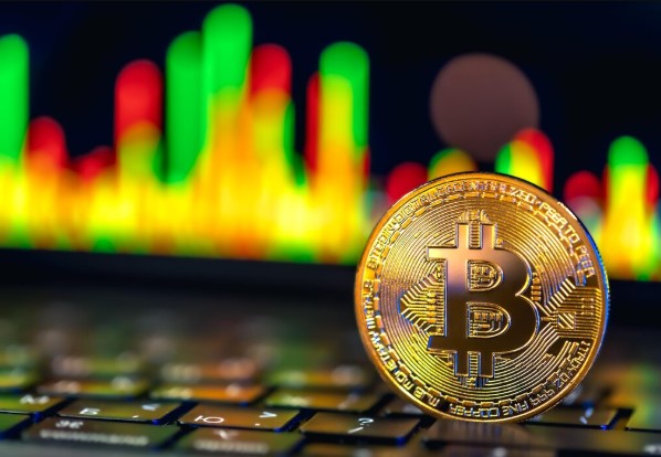 Com novas valorizações, até onde o preço do Bitcoin pode chegar?