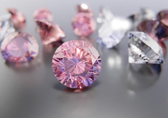 MAPA DA MINA: SGB lança mapa geológico da região Norte