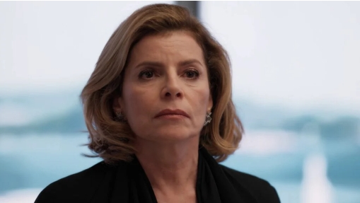 NOVELAS: Confira os resumos dos capítulos desta segunda-feira (08) 