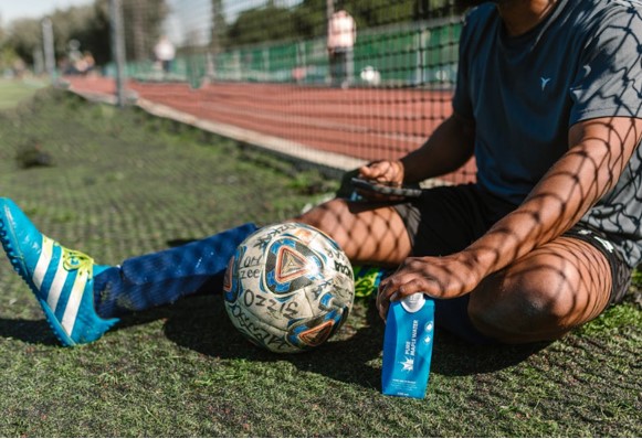 Como o estilo de futebol do Brasil mudou depois de Pelé?  