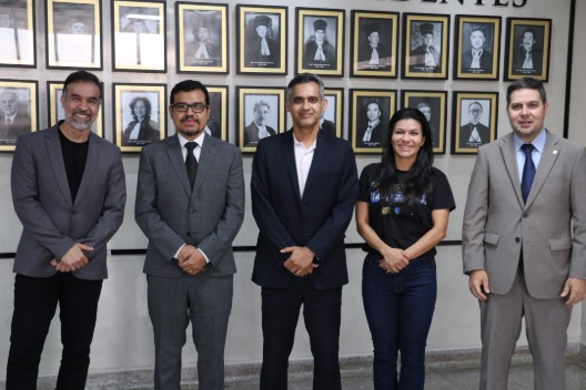 MPRO: 45 promotores fiscalizam segundo turno das eleições em Rondônia