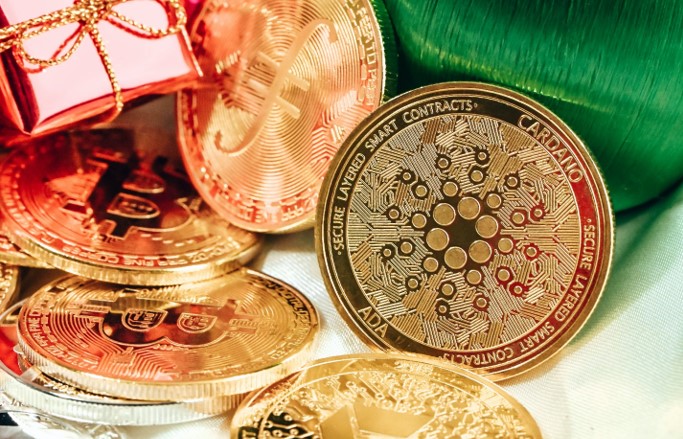 APOSTAS ESPORTIVAS: Possíveis participações, transações e vantagens em criptomoeda