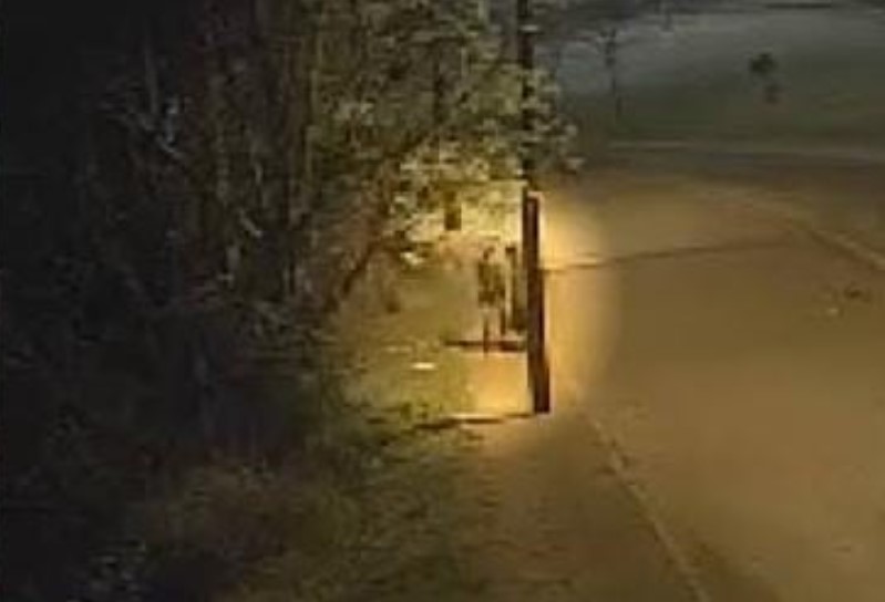 ZONA LESTE: Mulher é rendida por criminoso armado e acaba abusada em terreno baldio 