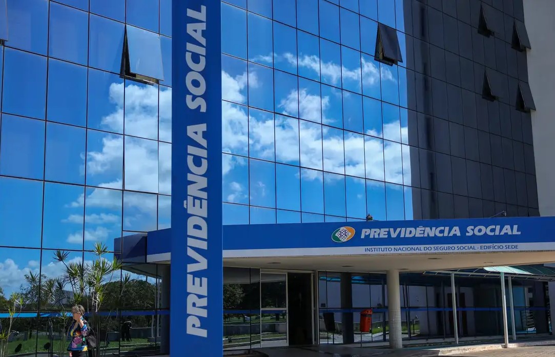 PREVIDÊNCIA: Número de ressarcimentos pelo INSS chegará a 1,2 mi até 31 de julho