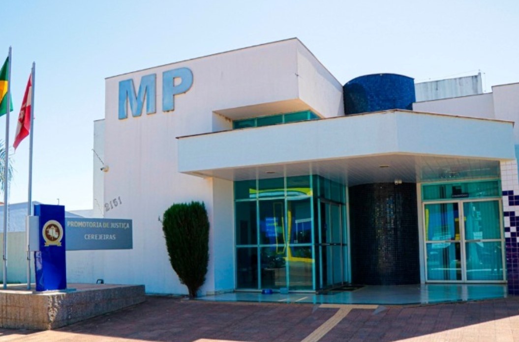 FISCALIZAÇÃO DO MPRO: Empresa é punida por irregularidades em obra hospitalar em Pimenteiras do Oeste