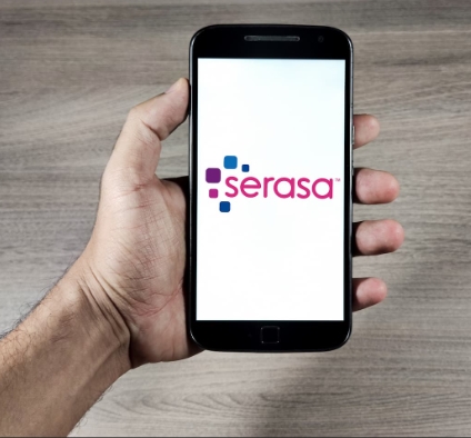 SERASA: Geração Z é o público que mais cresce nas negociações de dívidas em Rondônia