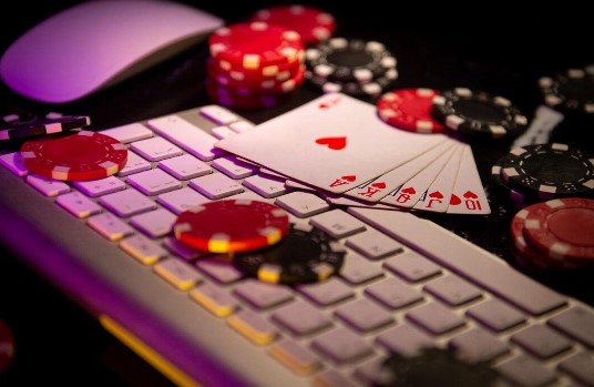 Melhores Jogos de Azar Online no Brasil de Acordo com o 7JP