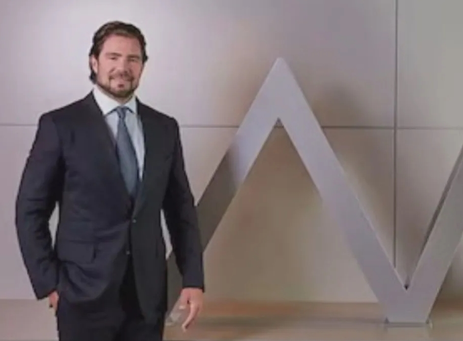 COMPLIANCE ZERO: PF apreendeu envelope com Vorcaro escrito 'Congresso' durante operação