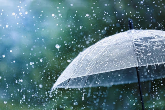 INSTÁVEL: Quarta-feira terá calor e possibilidade de chuva em Rondônia