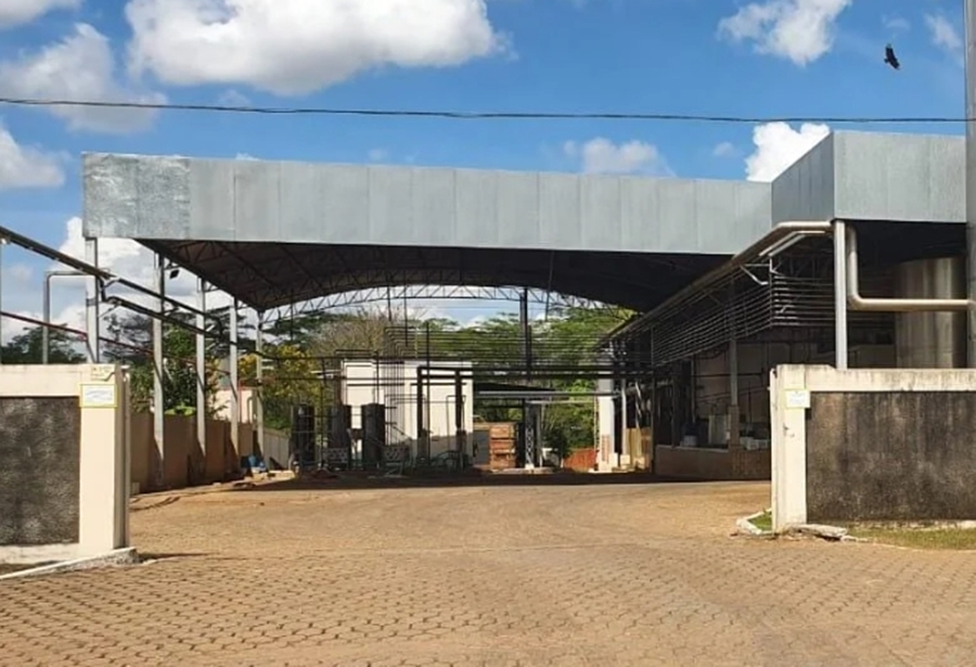 PRODUTORES RURAIS: Justiça media acordo dos Laticínios Canaã e Inlaron e parcela R$ 28 milhões 