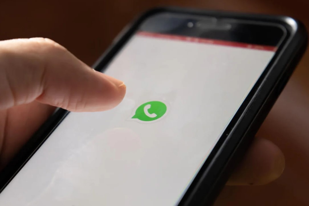 ESTELIONATO: Produtor rural é vítima de novo golpe na compra de gesso agrícola