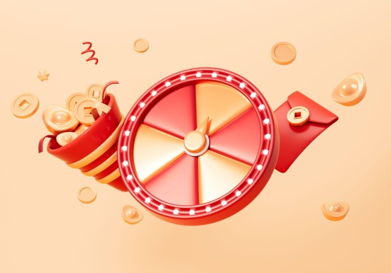 A verdade sobre rodadas grátis: lucros reais ou isca de marketing?