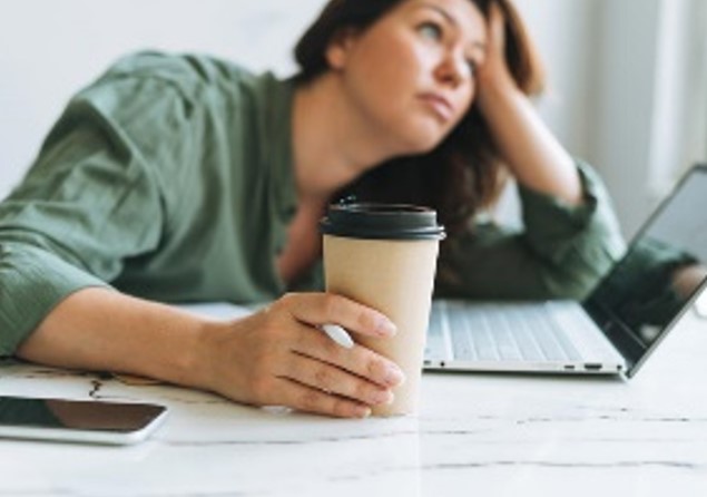 AMBIENTES TÓXICOS: Esse é o emprego que mais causa infelicidade no Brasil