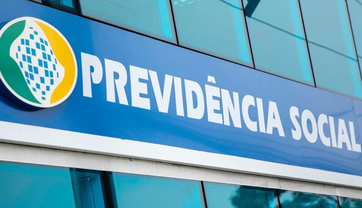 CAPACIDADE: Rondônia terá 20 novos peritos médicos nas Agências da Previdência Social