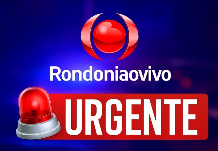 URGENTE: Mulher é atacada pelo ex-marido foragido da Justiça