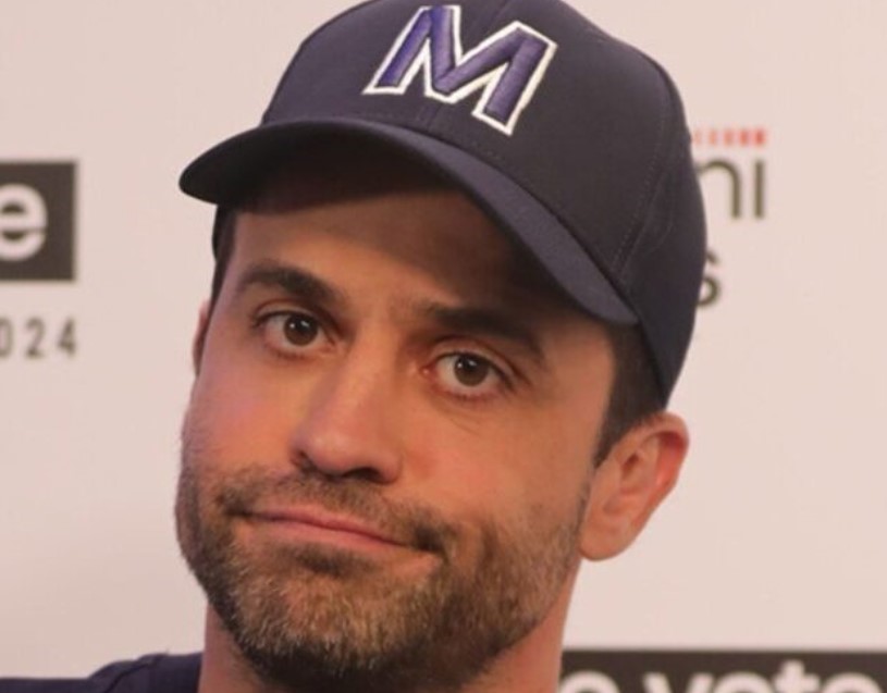 'NÃO DUPLO': Rondoniaovivo ganha ação movida por Pablo Marçal na Justiça de SP